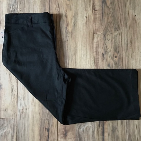 Big Dogs women’s pants - Picture 6 of 8